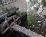 Molen van Bels
